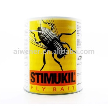 insecticida higiénico Fly Killing Products control house-fly